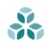 smartclient